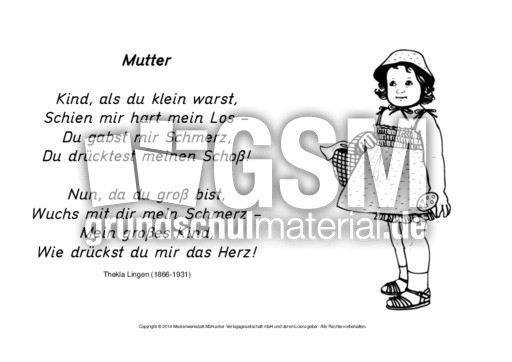 Mutter-Lingen.pdf